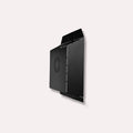 Roof Boot Flashing Cover- Air Stack Compatible (SKU 7741)