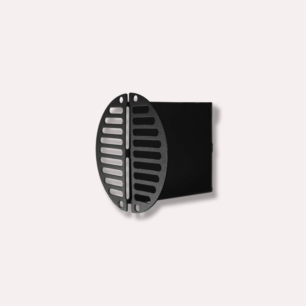 3" Roof Plumbing Air Stack Vent Insert (SKU 7765)
