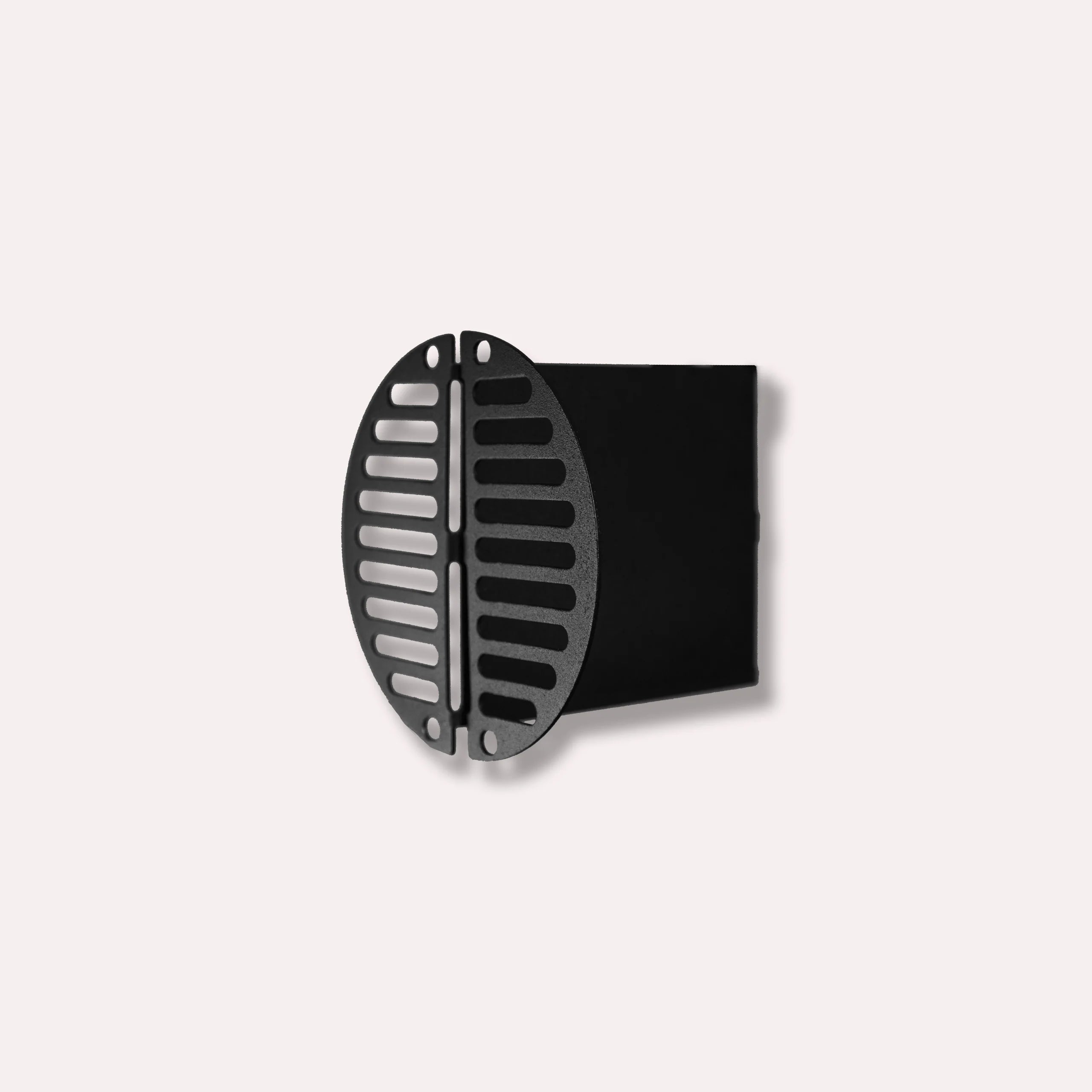 3" Roof Plumbing Air Stack Vent Insert (SKU 7765)