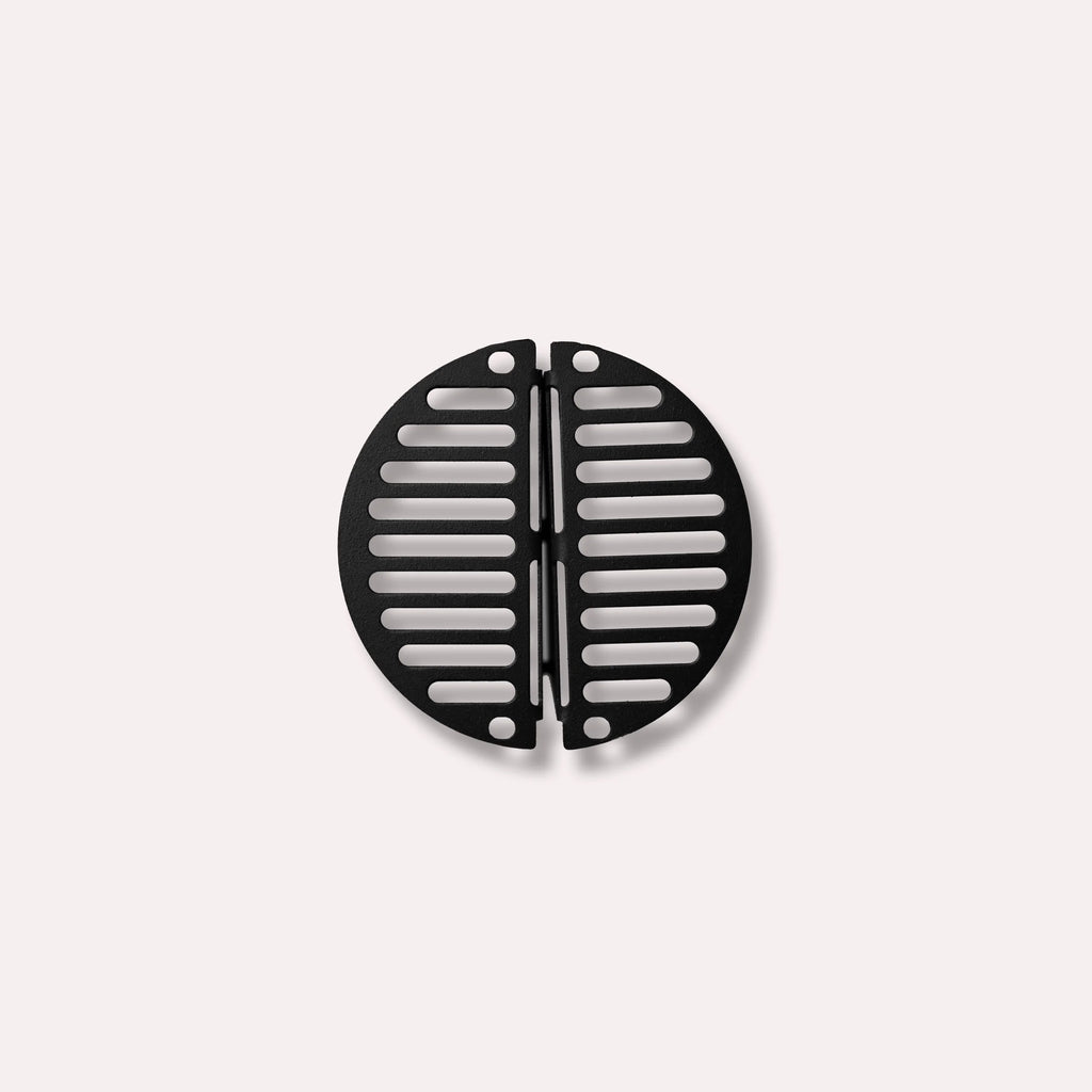 3" Roof Plumbing Air Stack Vent Insert (SKU 7765)