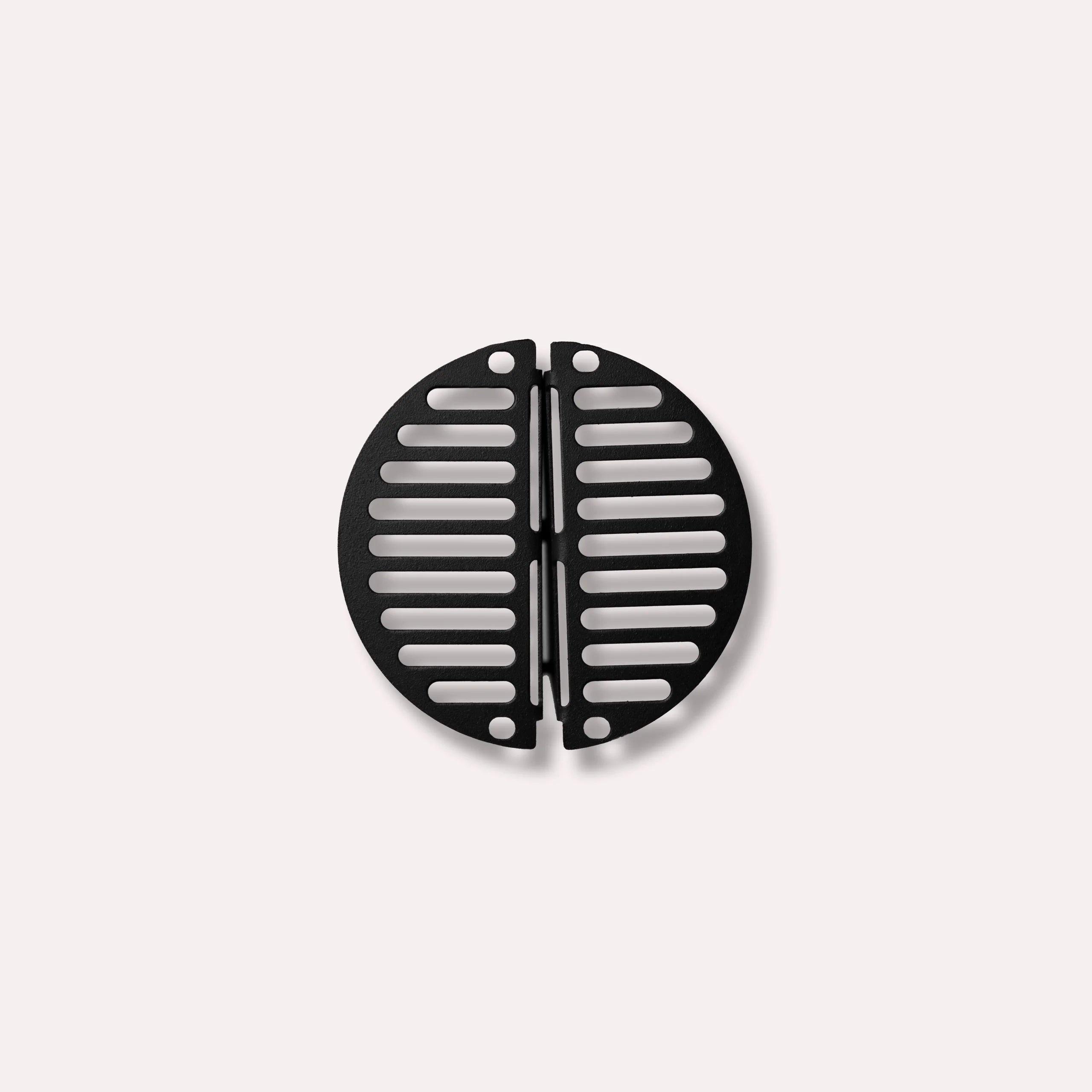 3" Roof Plumbing Air Stack Vent Insert (SKU 7765)