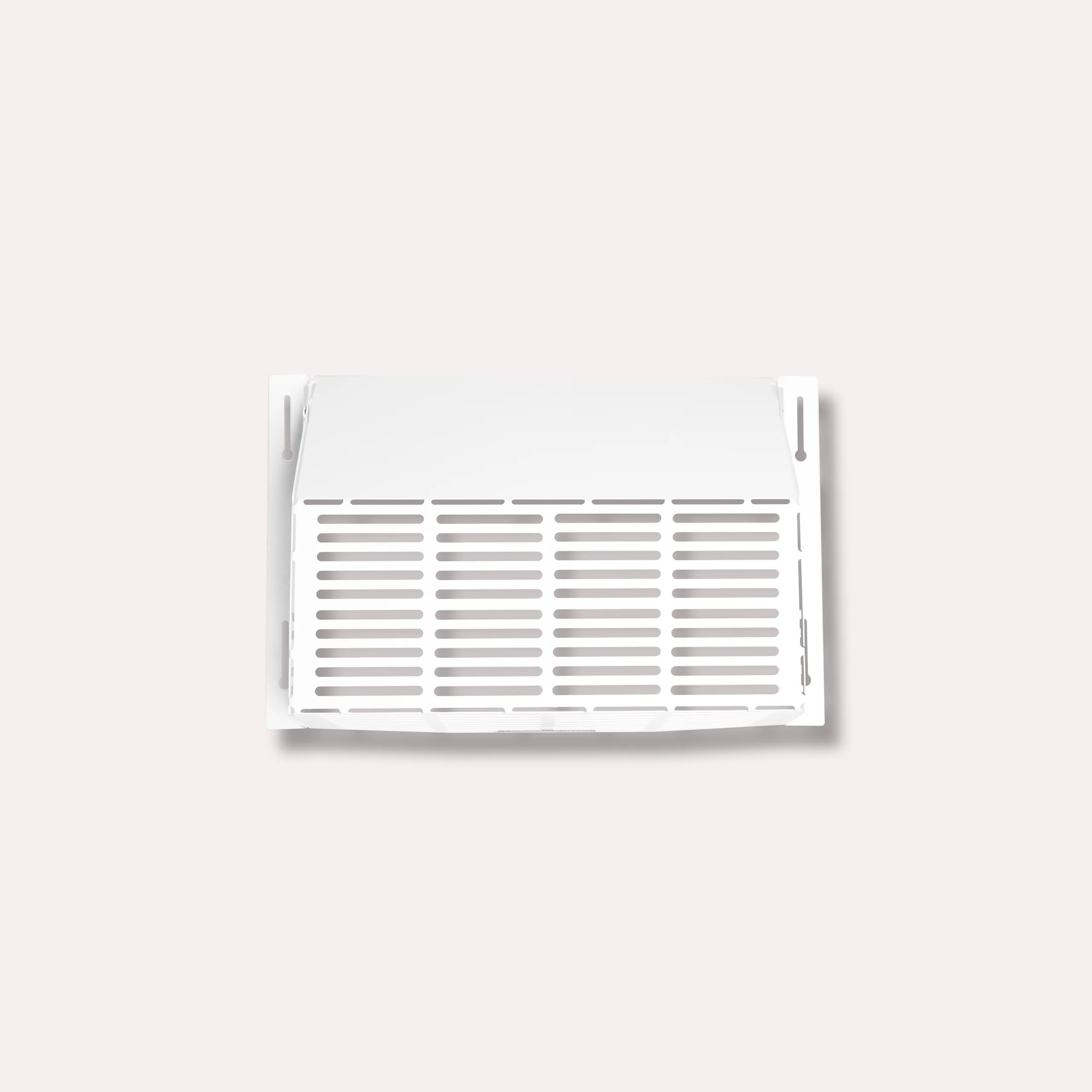 Extra Deep Double Wide- Dryer and Kitchen Vent Cover (SKU 7789)
